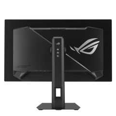 Монитор Asus XG27AQDMES