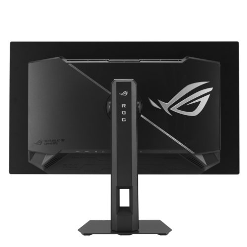 Монитор Asus XG27AQDMES