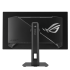 Монитор Asus XG27AQDMES