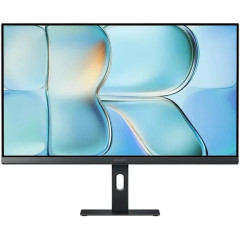 Монитор Xiaomi Monitor A24i 2026 P24FDA-RAGL (международная версия)