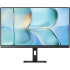 Монитор Xiaomi Monitor A24i 2026 P24FDA-RAGL (международная версия)
