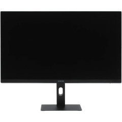 Монитор Xiaomi Monitor A24i 2026 P24FDA-RAGL (международная версия)