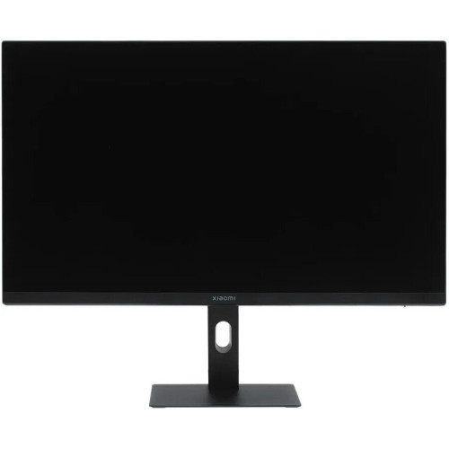 Монитор Xiaomi Monitor A24i 2026 P24FDA-RAGL (международная версия)