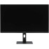 Монитор Xiaomi Monitor A24i 2026 P24FDA-RAGL (международная версия)