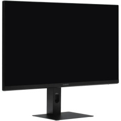 Монитор Xiaomi Monitor A24i 2026 P24FDA-RAGL (международная версия)