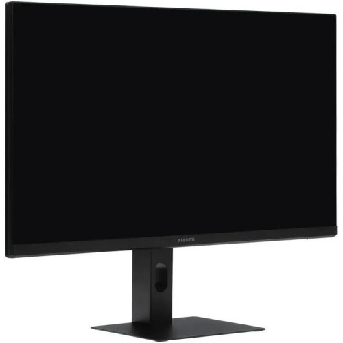 Монитор Xiaomi Monitor A24i 2026 P24FDA-RAGL (международная версия)