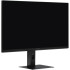 Монитор Xiaomi Monitor A24i 2026 P24FDA-RAGL (международная версия)