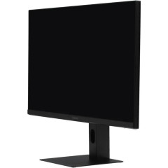 Монитор Xiaomi Monitor A24i 2026 P24FDA-RAGL (международная версия)
