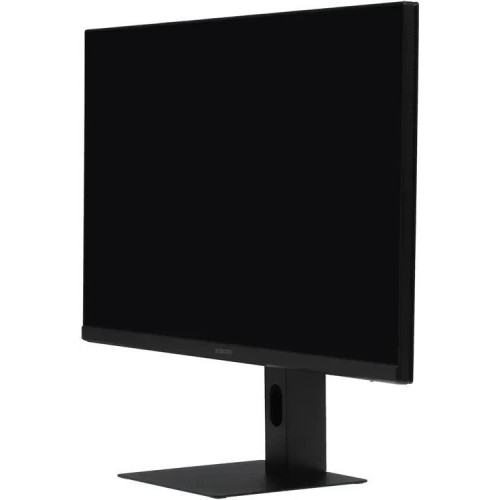 Монитор Xiaomi Monitor A24i 2026 P24FDA-RAGL (международная версия)