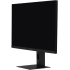 Монитор Xiaomi Monitor A24i 2026 P24FDA-RAGL (международная версия)
