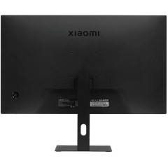 Монитор Xiaomi Monitor A24i 2026 P24FDA-RAGL (международная версия)