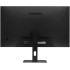 Монитор Xiaomi Monitor A24i 2026 P24FDA-RAGL (международная версия)