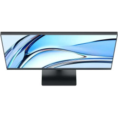Монитор Xiaomi Monitor A24i 2026 P24FDA-RAGL (международная версия)