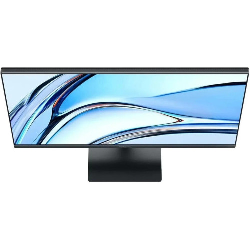 Монитор Xiaomi Monitor A24i 2026 P24FDA-RAGL (международная версия)