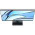 Монитор Xiaomi Monitor A24i 2026 P24FDA-RAGL (международная версия)