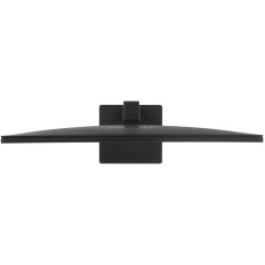 Монитор Xiaomi Monitor A24i 2026 P24FDA-RAGL (международная версия)