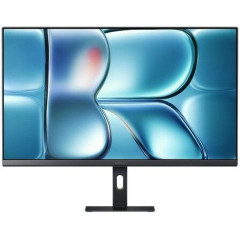 Монитор Xiaomi 2K Monitor A27Qi 2026 P27QDA-RAGL (международная версия)