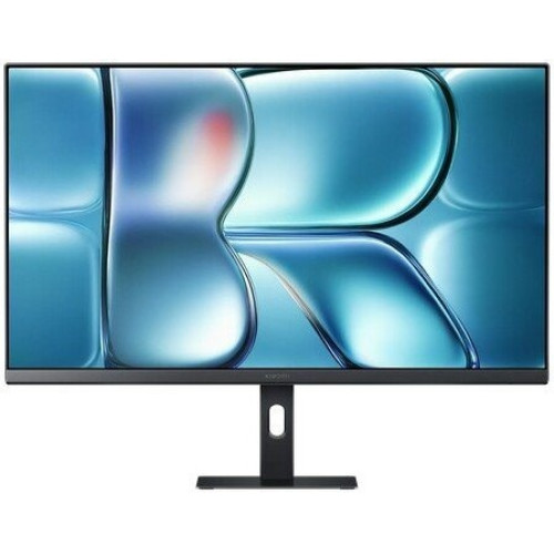 Монитор Xiaomi 2K Monitor A27Qi 2026 P27QDA-RAGL (международная версия)