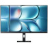 Монитор Xiaomi 2K Monitor A27Qi 2026 P27QDA-RAGL (международная версия)