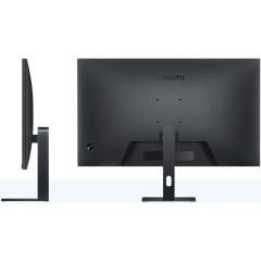 Монитор Xiaomi 2K Monitor A27Qi 2026 P27QDA-RAGL (международная версия)