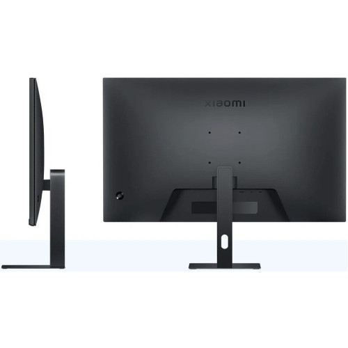 Монитор Xiaomi 2K Monitor A27Qi 2026 P27QDA-RAGL (международная версия)