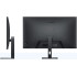 Монитор Xiaomi 2K Monitor A27Qi 2026 P27QDA-RAGL (международная версия)