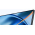 Монитор Xiaomi 2K Monitor A27Qi 2026 P27QDA-RAGL (международная версия)