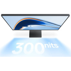 Монитор Xiaomi 2K Monitor A27Qi 2026 P27QDA-RAGL (международная версия)