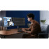 Монитор Xiaomi 2K Monitor A27Qi 2026 P27QDA-RAGL (международная версия)