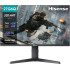 Монитор Hisense 27G6Q PRO (международная версия)