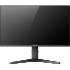 Монитор Hisense 27G6Q PRO (международная версия)