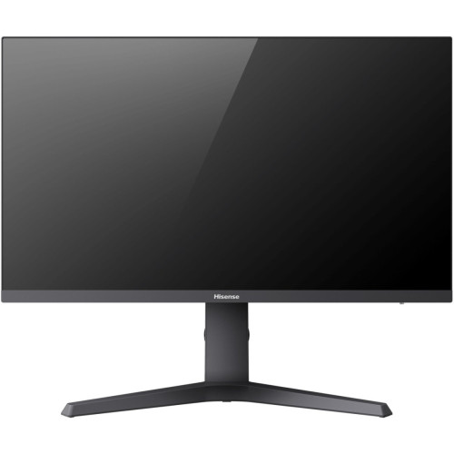 Монитор Hisense 27G6Q PRO (международная версия)
