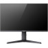 Монитор Hisense 27G6Q PRO (международная версия)