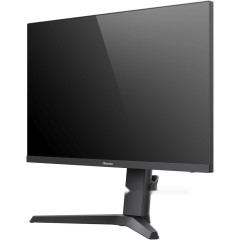 Монитор Hisense 27G6Q PRO (международная версия)