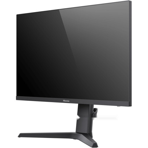 Монитор Hisense 27G6Q PRO (международная версия)