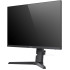 Монитор Hisense 27G6Q PRO (международная версия)