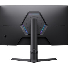 Монитор Hisense 27G6Q PRO (международная версия)