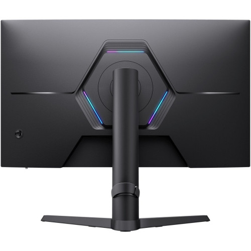 Монитор Hisense 27G6Q PRO (международная версия)
