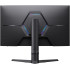Монитор Hisense 27G6Q PRO (международная версия)