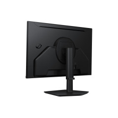Монитор Samsung Odyssey G4 LS27HG400EIXCI