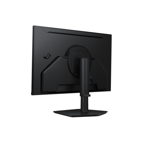 Монитор Samsung Odyssey G4 LS27HG400EIXCI