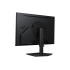 Монитор Samsung Odyssey G4 LS27HG400EIXCI