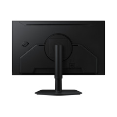 Монитор Samsung Odyssey G4 LS27HG400EIXCI