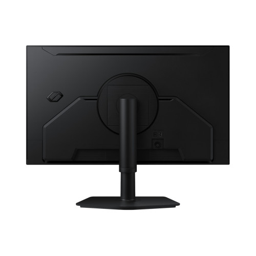 Монитор Samsung Odyssey G4 LS27HG400EIXCI