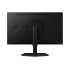 Монитор Samsung Odyssey G4 LS27HG400EIXCI