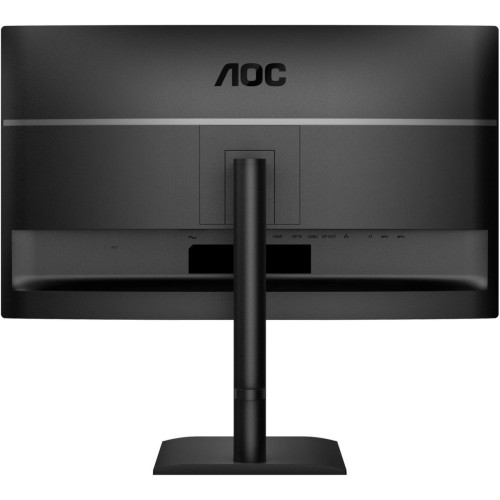 Монитор AOC 27E4CV