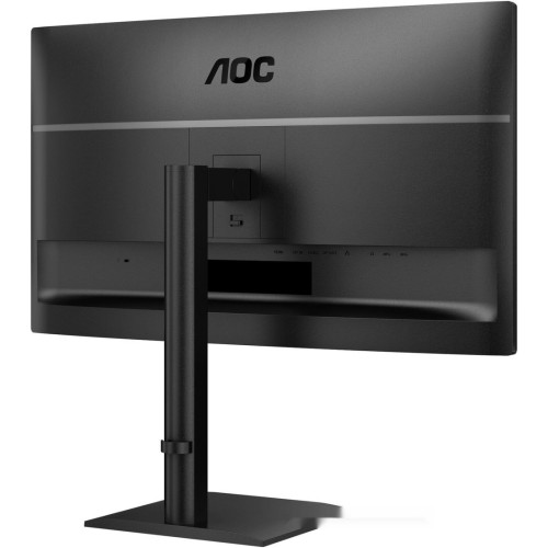 Монитор AOC 27E4CV