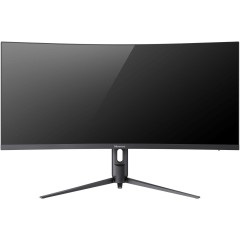 Монитор Hisense 34G6Q Pro