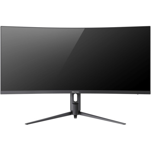 Монитор Hisense 34G6Q Pro