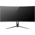Монитор Hisense 34G6Q Pro